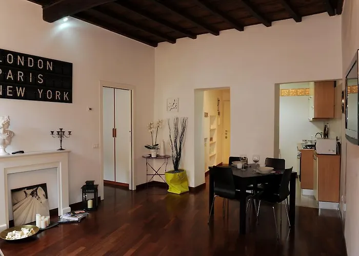 Lungara
